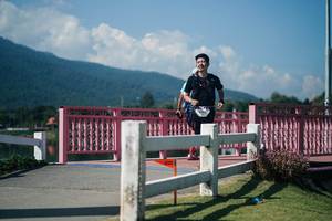 BIB: 
                            <button type="button" onclick="openModal(27600136)" class="btn btn-primary btn-sm float-right btn-popup" data-toggle="modal" data-target=".modal-high-quality">
                        <i class="fas fa-shopping-cart"></i> Add to Cart
                    </button>
                                            <button type="button" onclick="isThisMe(27600136, true)" class="btn btn-success btn-sm float-right btn-popup btn-isme hidden" data-toggle="tooltip" data-placement="bottom" title="นี่คือรูปของคุณใช่ไหม คลิกที่นี่เพื่อเอาเข้าอัลบั้ม">
                        <i class="fas fa-plus"></i> Add to album
                    </button>
                    <button type="button" onclick="isThisMe(27600136, false)" class="btn btn-warning btn-sm float-right btn-popup btn-isnotme hidden">
                        <i class="fas fa-ban"></i> Remove from album
                    </button>